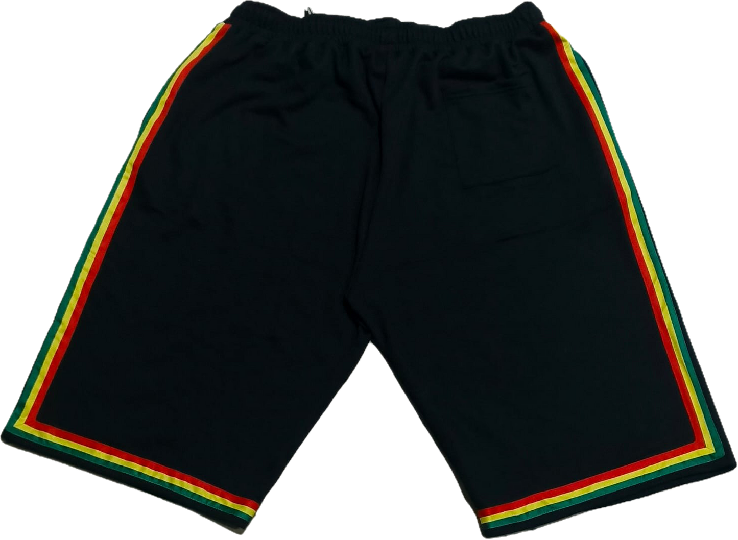 Royal Roots Collection Short Set | Pre-Order