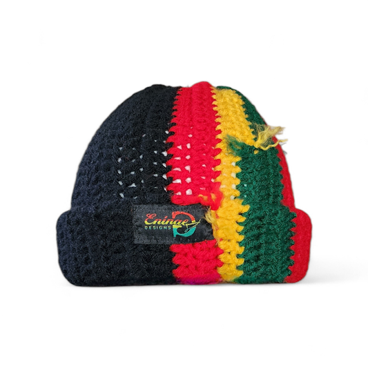 BHM #2 2026 Beanies